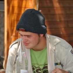 DSC 3039 - Scouts en Gidsen Zaventem 